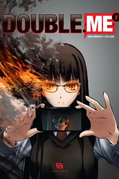 Double.Me