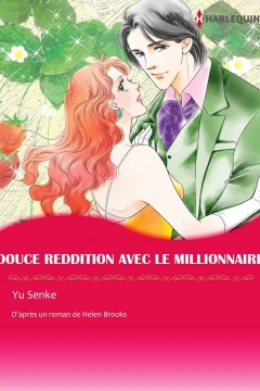Douce Reddition Avec Le Millionnaire