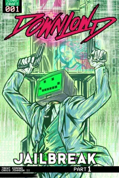 Downlowd