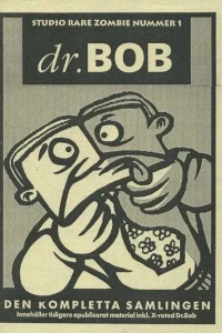 Dr. Bob