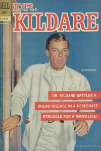 Dr. Kildare