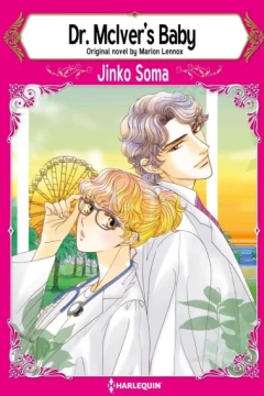 Dr. McIver's Baby