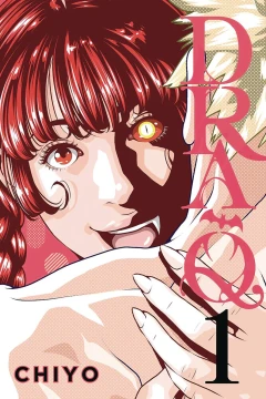 Dra-Q