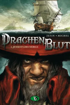 Drachenblut