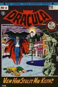 Dracula