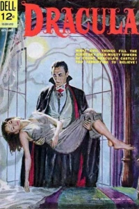 Dracula