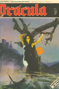 Drácula