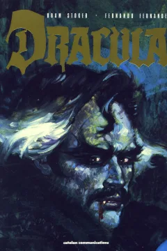 Dracula