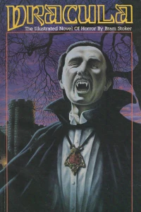 Dracula