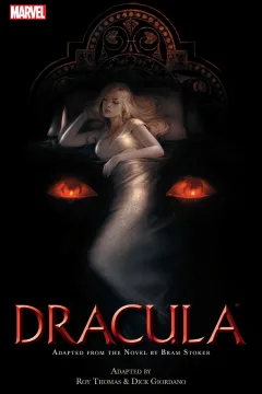 Dracula