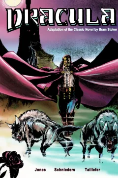 Dracula