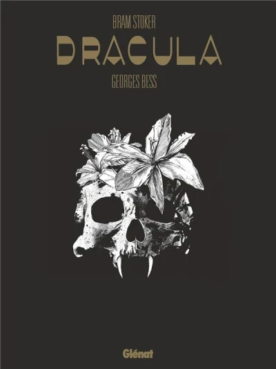 Dracula (2019) - Series 