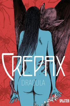 Dracula