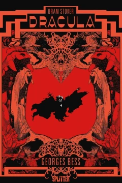 Dracula