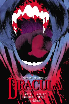 Dracula