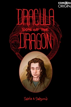 Dracula: Son of the Dragon