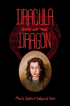 Dracula: Son of the Dragon
