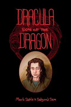 Dracula: Son of the Dragon