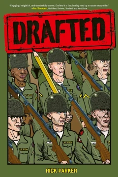 Drafted