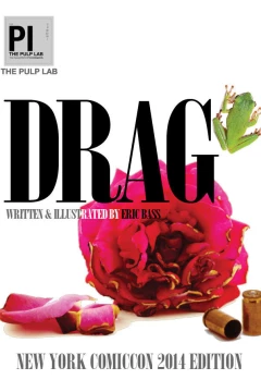 Drag