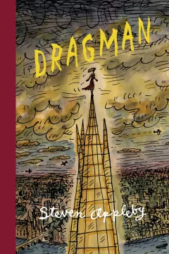 Dragman