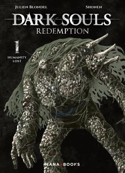 Dragon Age: The World of Thedas (2013) - Series 