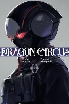 Dragon Circus