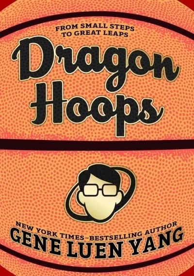 Dragon Hoops (2020) - Series 