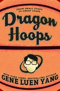 Dragon Hoops