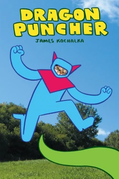 Dragon Puncher