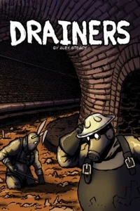Drainers