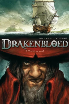 Drakenbloed