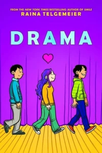 Drama