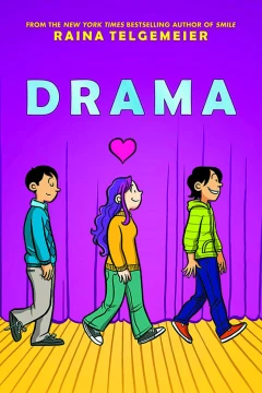 Drama