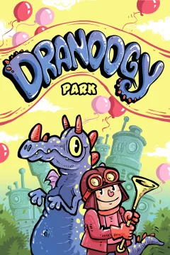 Dranoogy