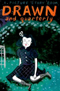 Drawn & Quarterly