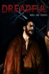 Dreadful Horror