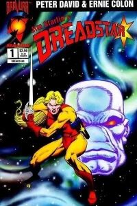 Dreadstar