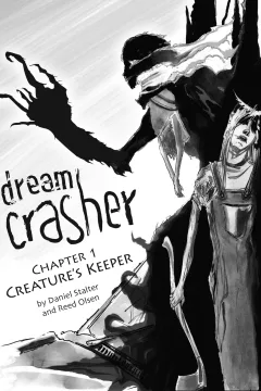 Dream Crasher