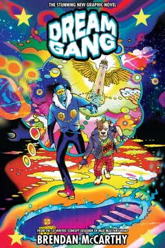 Dream Gang