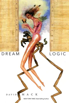 Dream Logic