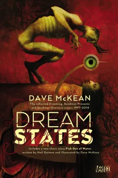Dream States