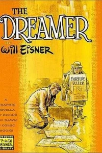 Dreamer