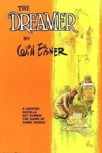 Dreamer