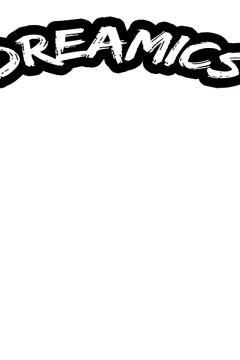Dreamics