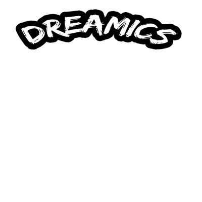 Dreamics (2020) - Series 