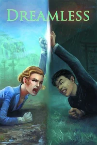 Dreamless