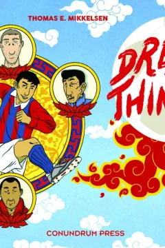 Dreams in Thin Air