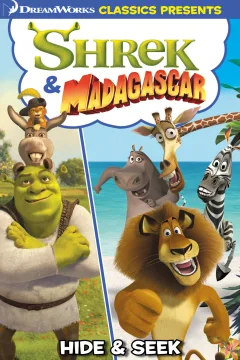Dreamworks Classics