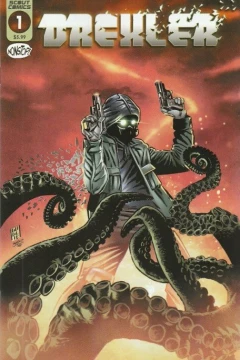 Drexler
